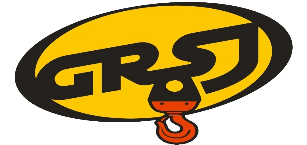 Grúas y Refacciones de San Juan